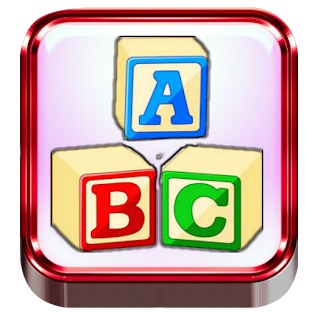 Segmentos Bíblicos